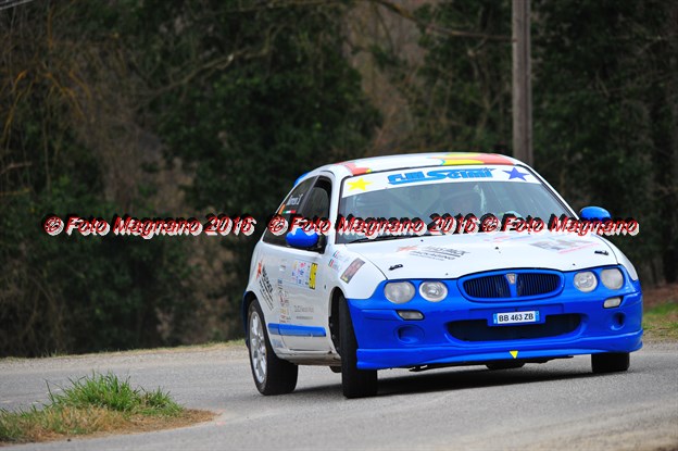 DSC_3572.JPG
